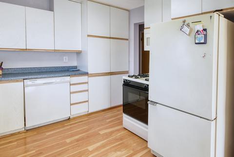 118 Center Ave, Wheeling, IL 60090 photo 7