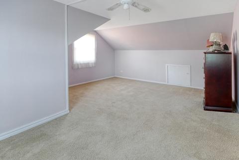 118 Center Ave, Wheeling, IL 60090 photo 14
