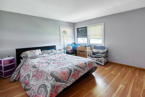 118 Center Ave, Wheeling, IL 60090 photo 10