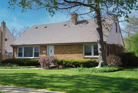 118 Center Ave, Wheeling, IL 60090 photo 2