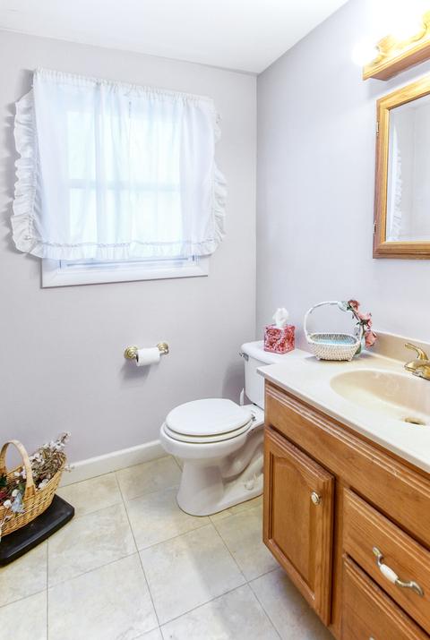 118 Center Ave, Wheeling, IL 60090 photo 16