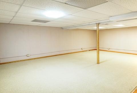 118 Center Ave, Wheeling, IL 60090 photo 17