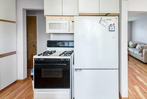 118 Center Ave, Wheeling, IL 60090 photo 8
