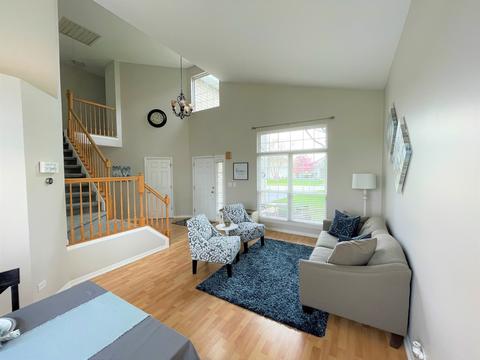 351 Sundance Dr, Bartlett, IL 60103 photo 4