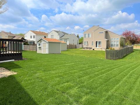 351 Sundance Dr, Bartlett, IL 60103 photo 22