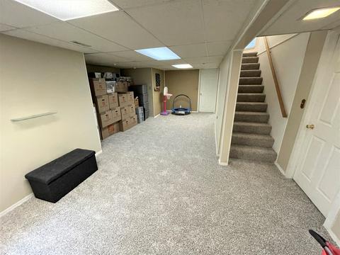 351 Sundance Dr, Bartlett, IL 60103 photo 19