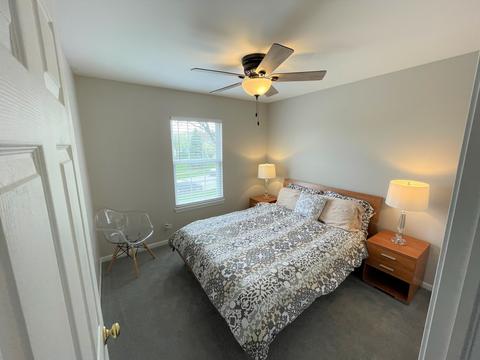351 Sundance Dr, Bartlett, IL 60103 photo 17