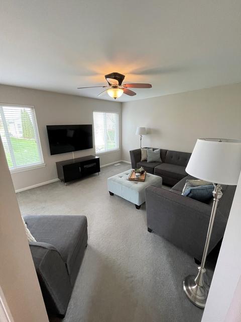 351 Sundance Dr, Bartlett, IL 60103 photo 8