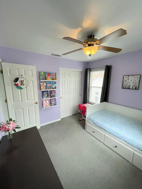 351 Sundance Dr, Bartlett, IL 60103 photo 14