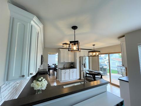 351 Sundance Dr, Bartlett, IL 60103 photo 6