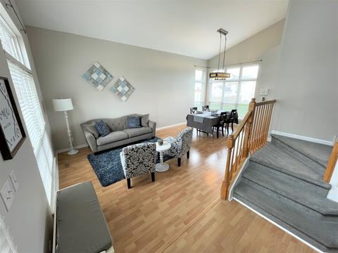 351 Sundance Dr, Bartlett, IL 60103 photo 3