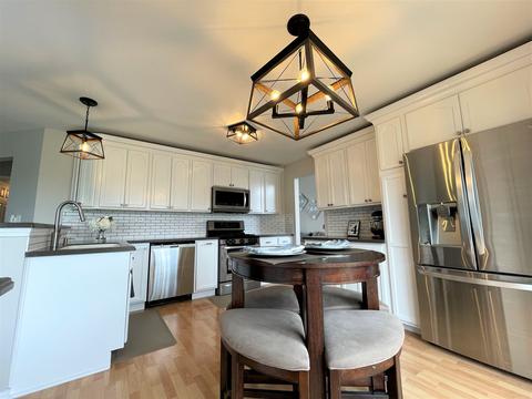 351 Sundance Dr, Bartlett, IL 60103 photo 5