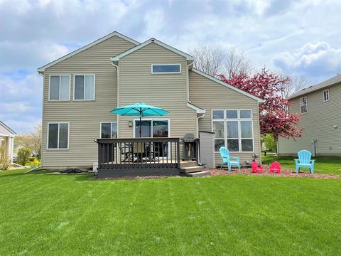 351 Sundance Dr, Bartlett, IL 60103 photo 21