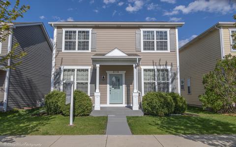 216 S Oak St Cortland Il 60112 34 Photos Mls 11071152 Movoto