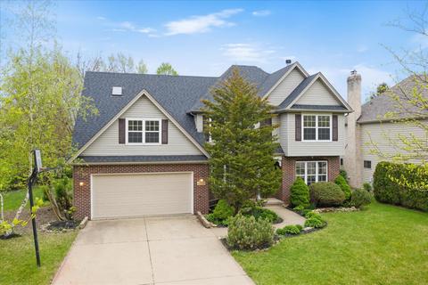 13815 Sharp Dr, Plainfield, IL 60544 photo 1