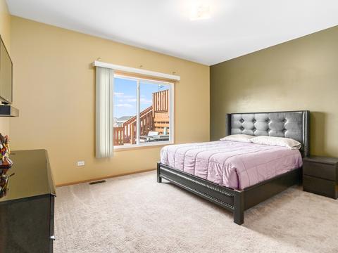 7002 Cornwall Dr, Joliet, IL 60431 photo 16