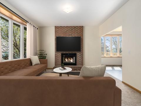 7002 Cornwall Dr, Joliet, IL 60431 photo 3