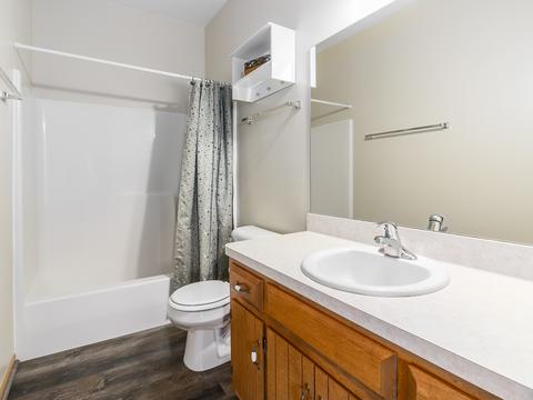 7002 Cornwall Dr, Joliet, IL 60431 photo 18