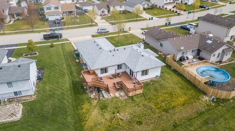 7002 Cornwall Dr, Joliet, IL 60431 photo 25