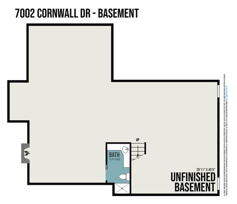 7002 Cornwall Dr, Joliet, IL 60431 photo 28