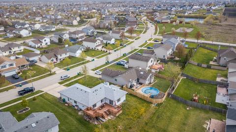 7002 Cornwall Dr, Joliet, IL 60431 photo 24