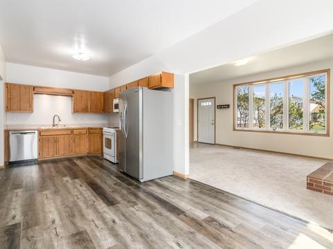 7002 Cornwall Dr, Joliet, IL 60431 photo 5