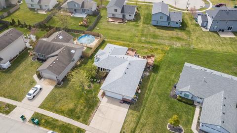7002 Cornwall Dr, Joliet, IL 60431 photo 23