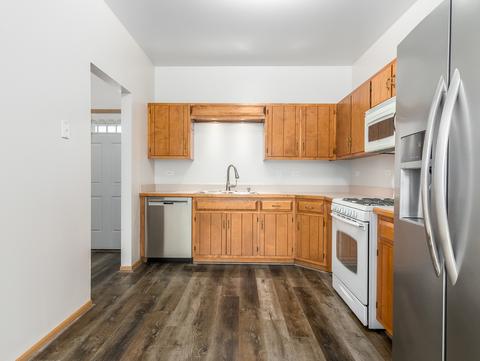 7002 Cornwall Dr, Joliet, IL 60431 photo 7