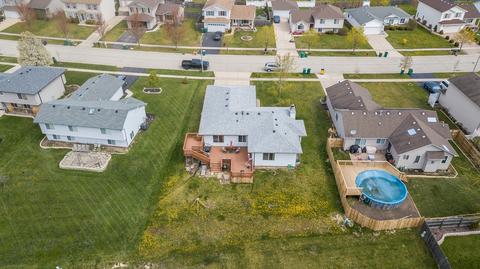 7002 Cornwall Dr, Joliet, IL 60431 photo 26