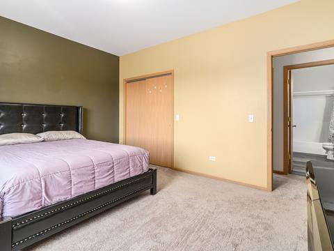 7002 Cornwall Dr, Joliet, IL 60431 photo 17