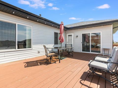 7002 Cornwall Dr, Joliet, IL 60431 photo 21