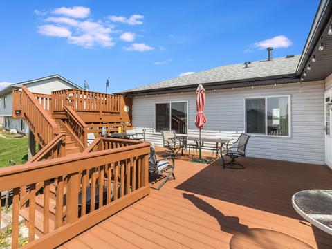 7002 Cornwall Dr, Joliet, IL 60431 photo 20