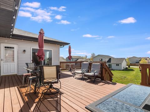 7002 Cornwall Dr, Joliet, IL 60431 photo 19
