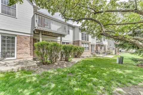54 Bay Dr, Itasca, IL 60143 photo 28