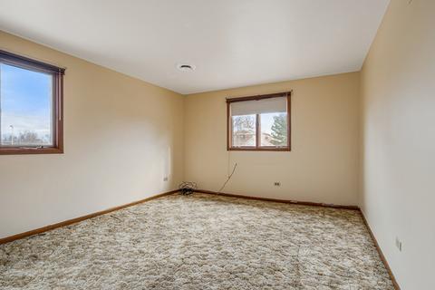 18233 Ada St, Lansing, IL 60438 photo 19