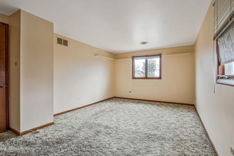 18233 Ada St, Lansing, IL 60438 photo 17