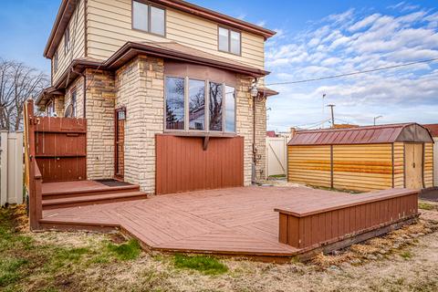 18233 Ada St, Lansing, IL 60438 photo 24