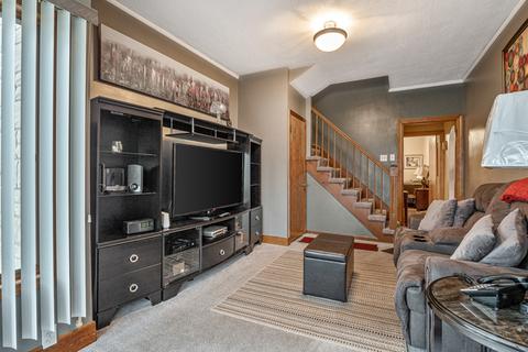 18233 Ada St, Lansing, IL 60438 photo 12