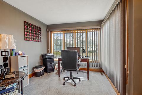 18233 Ada St, Lansing, IL 60438 photo 14