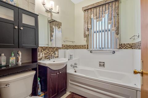 18233 Ada St, Lansing, IL 60438 photo 16