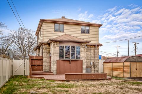 18233 Ada St, Lansing, IL 60438 photo 23
