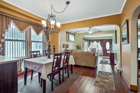 18233 Ada St, Lansing, IL 60438 photo 6