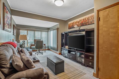 18233 Ada St, Lansing, IL 60438 photo 13