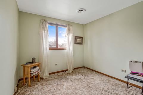 18233 Ada St, Lansing, IL 60438 photo 20