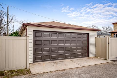18233 Ada St, Lansing, IL 60438 photo 27