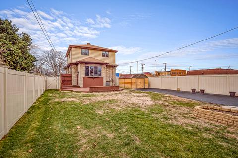 18233 Ada St, Lansing, IL 60438 photo 25