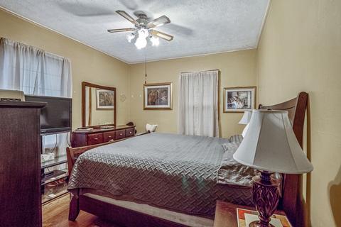 18233 Ada St, Lansing, IL 60438 photo 15