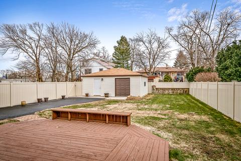 18233 Ada St, Lansing, IL 60438 photo 26