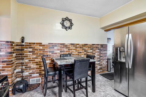 18233 Ada St, Lansing, IL 60438 photo 10