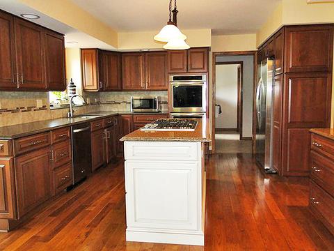 731 Fairway View Dr, Algonquin, IL 60102 photo 6